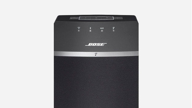 Enceinte Bose