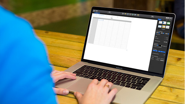 Apple MacBook bonne résolution faire des économies