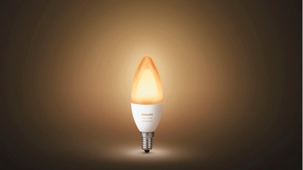 Led verlichting