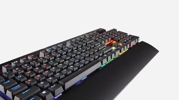 Comment utiliser mon clavier et ma souris avec une PS4 ? - Coolblue - tout  pour un sourire