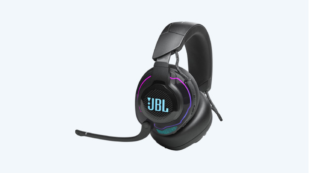 Casque JBL Quantum 910