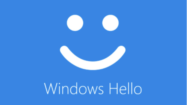 Install Hello Windows Window Hello Setup MQIY