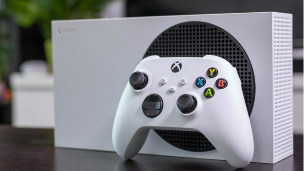 Comment connecter une Xbox Series XS à votre écran PC gamer ? - Coolblue -  tout pour un sourire