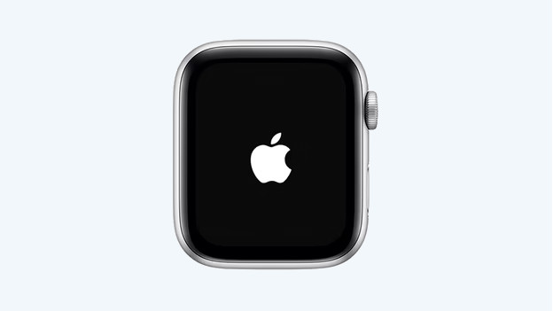 Étape 3 : effectuez un hard reset