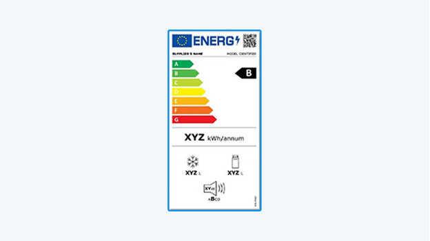 Calcul des couts énergétiques