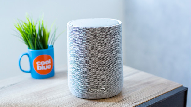 Vérifier la connexion wifi