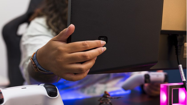 Comment choisir un écran PC gamer pour votre PlayStation 5