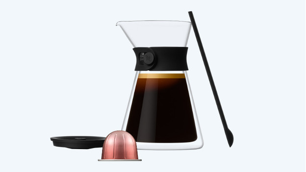Carafe (535 ml)