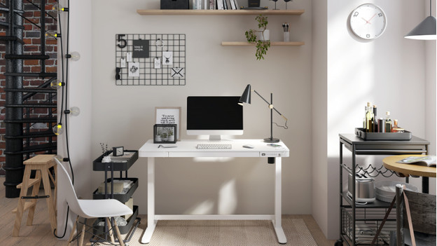Bureau Euroseats