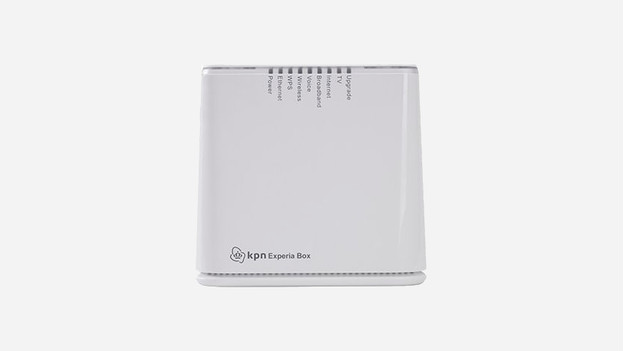 Installer un téléphone fixe avec un modem wifi