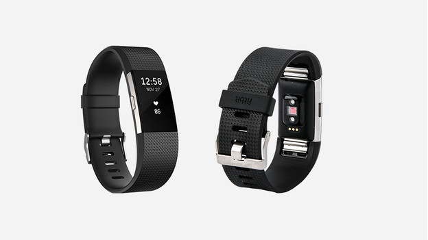 Eteindre fitbit charge online 2