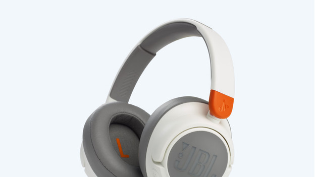 casque audio Bluetooth pour enfants