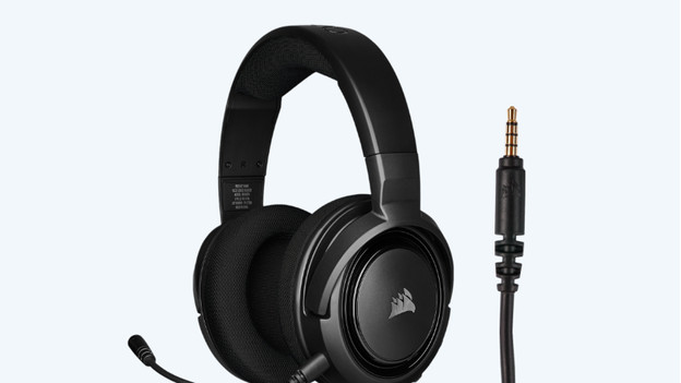 Comment brancher votre casque gamer sur votre PC ? - Coolblue