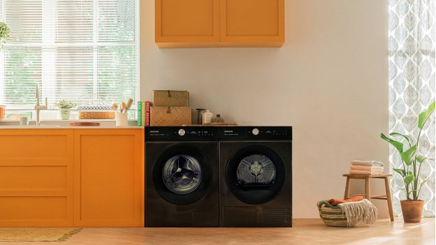 Which Samsung washing machine should you buy?