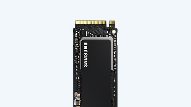 Nv ssd hot sale