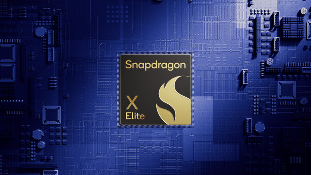 Snapdragon X Elite