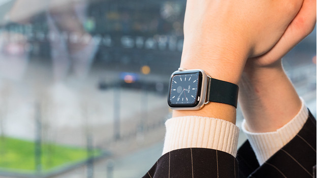 Montre connectée avec esim hot sale