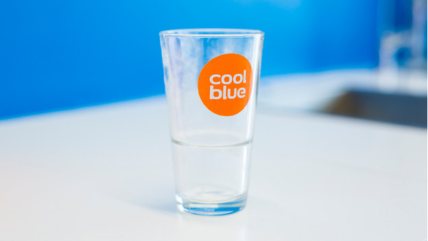 Corrosion du verre