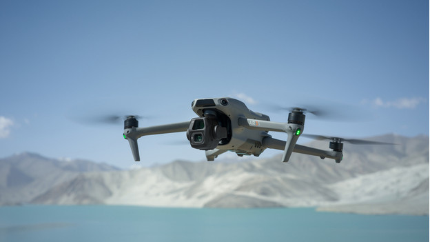 DJI Air 3S