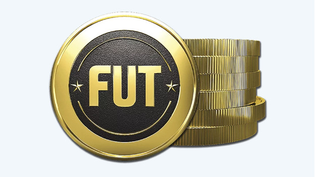 FIFA coins