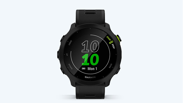 Garmin Forerunner 55 