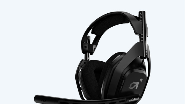 How do you solve charging problems with your Astro A50? - Coolblue ...