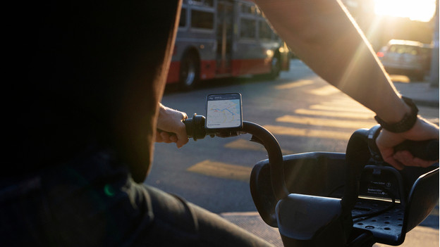 Phone mount car, phone mount bike