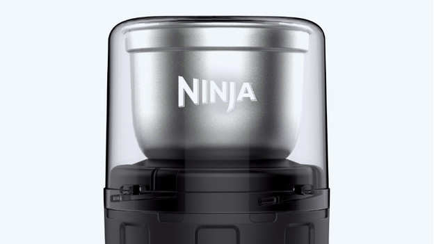 Ninja chopper attachment