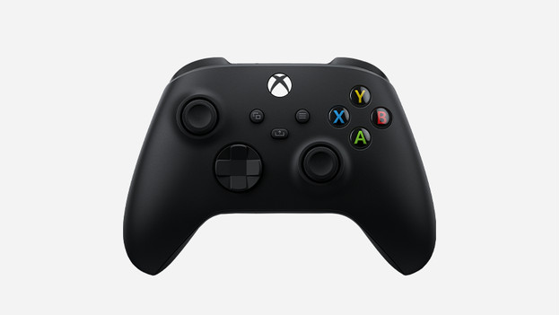 Does the new xbox controller have a headphone online jack