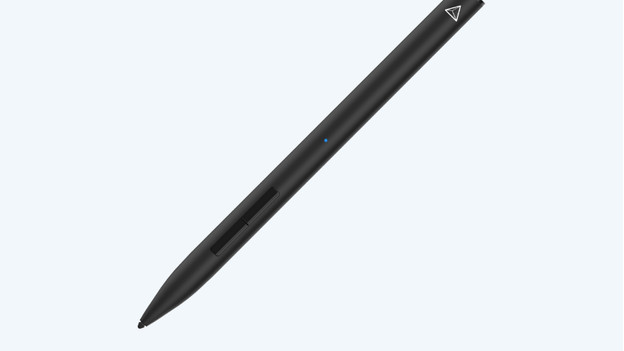 Stylus voor de iPad Pro 11 inch