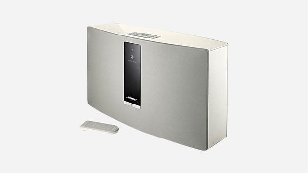 Enceinte Bose