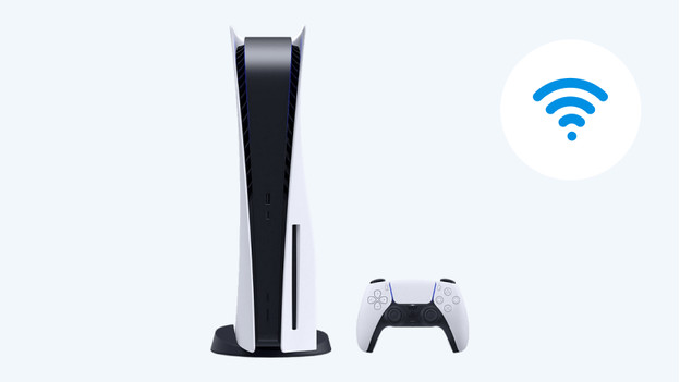 playstation 5 подключить bluetooth наушники