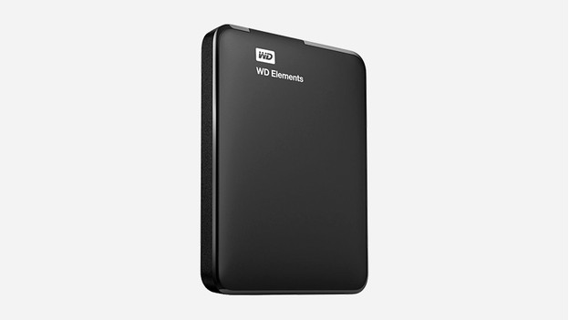 Disque dur externe, Cadeau d'entreprise, Disque dur externe personnalisé  hdd