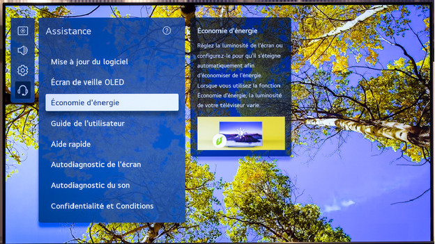 Général