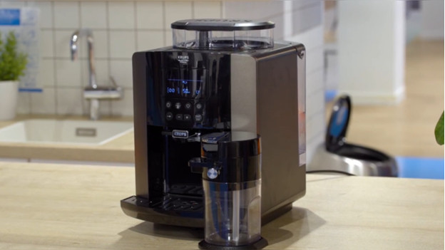 Set van 36 nieuwe De'Longhi Vertuo koffiemachines, originele verpakking
