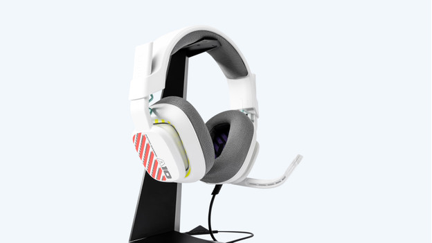 Test Astro A10 - Un casque abordable et performant