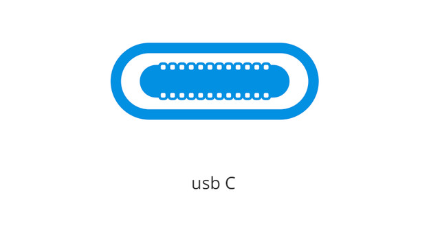 Comment choisir une prise connectée ? - Coolblue - tout pour un sourire