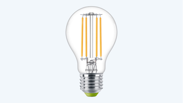 Philips ledlamp