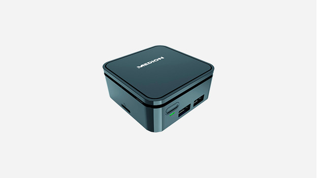 Cheap computers: what can I expect? - Coolblue - anything for a smile