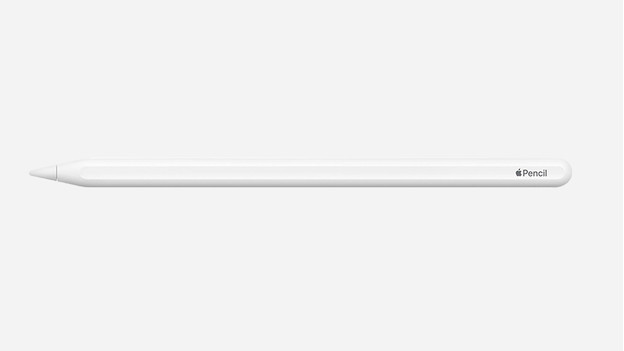 Apple Pencil 2nd generation