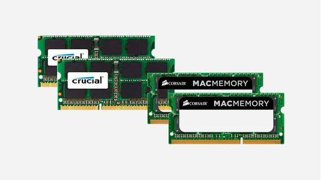 Apple ram sale