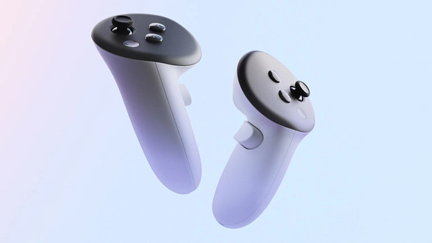 Accessoires Quest 3S : test et avis des meilleurs produits en 2025
