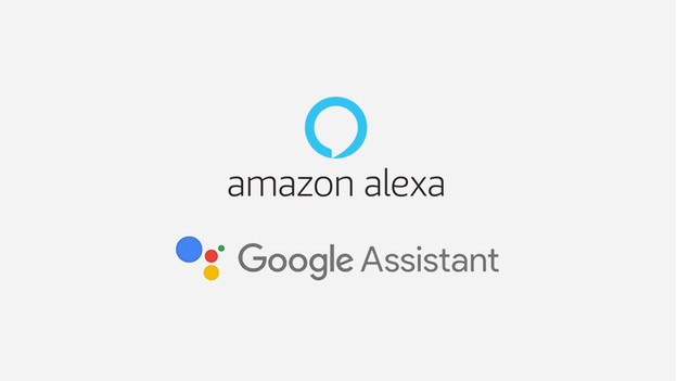 Avantages d'une plateforme Smart Home