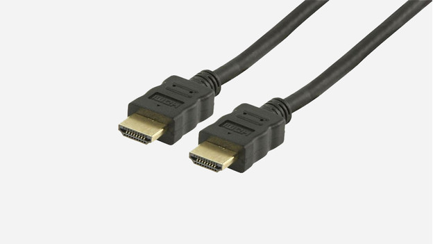 What's HDMI ARC? - Coolblue - anything for a smile