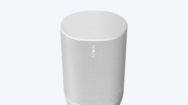 Appli Google Home