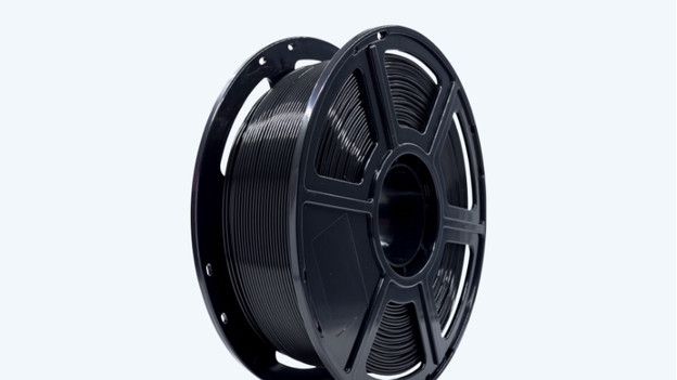 Filaments d'imprimante 3D