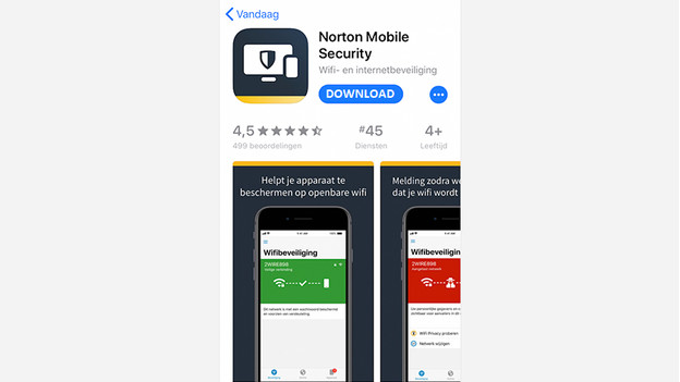 Download Norton