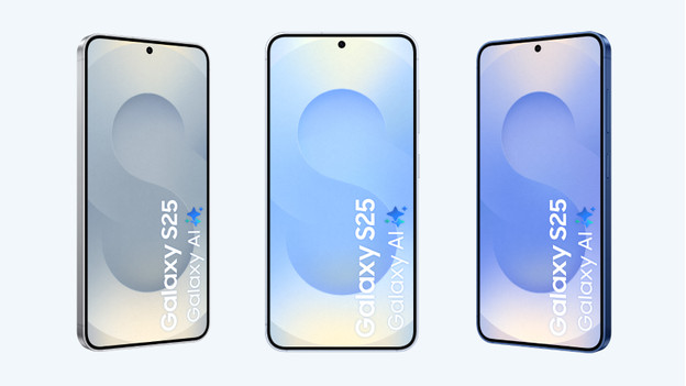 Samsung Galaxy S26 Plus