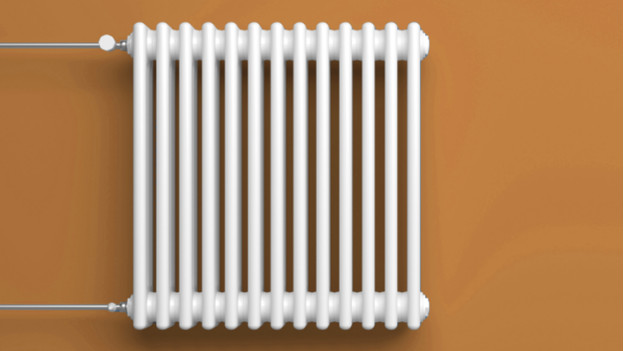 Est-ce que votre radiateur convient pour une tête thermostatique