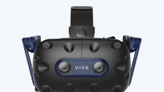 Jeux vr 2024 htc vive